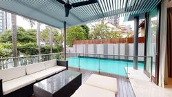 Kim Lin Park (D10), Detached #612850241